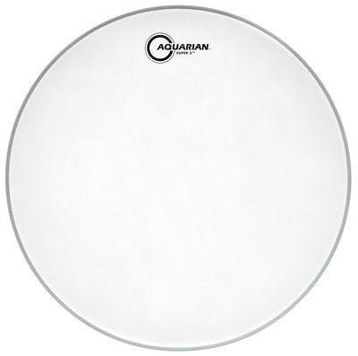 18" Super 2 Coated