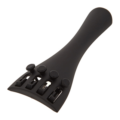 Tailpiece Violin 4/4