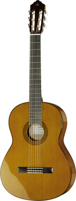 CG142C