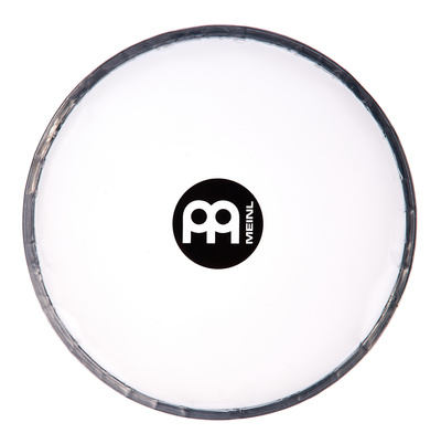Meinl HE-HEAD-104 8" Darabuka Head
