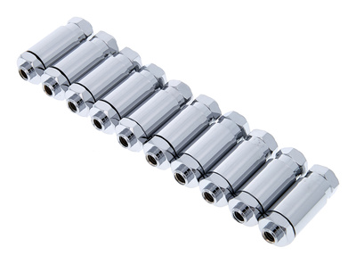Pearl FT-35/10 Tune Lugs FFS Sn.