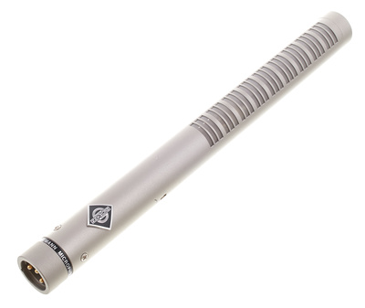 KMR 81 I
