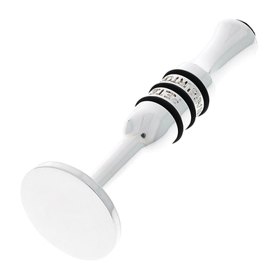 P.E.T.E. Woodwind Silver