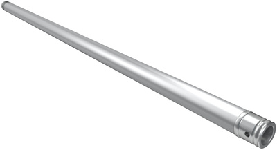 F31150 Truss 1,5 m