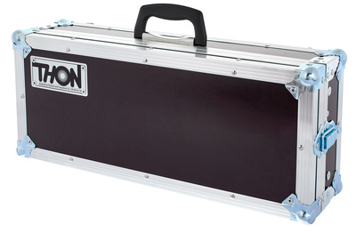 Thon Case for 3U Lighting Desks