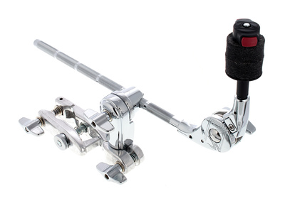MCA63EN Cymbal Boom Arm