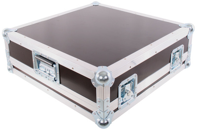 Thon Mixer Case Peavey XR-1212