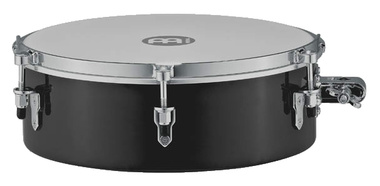 MHT13BK Taku Hirano Hand-Bale