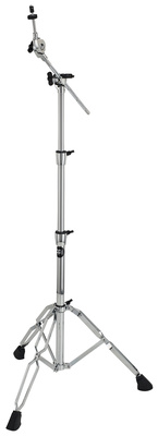 TMCH Chimes Stand