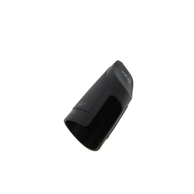 Reed Cap for Clarinet Boehm