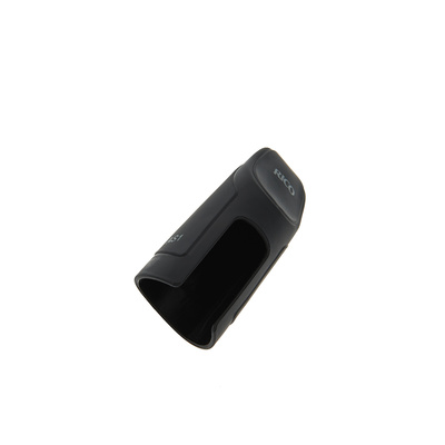 Cap for Alto Sax. Inverted
