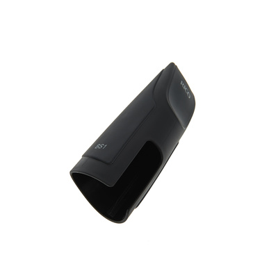 Kapsel for Baritone Saxophone