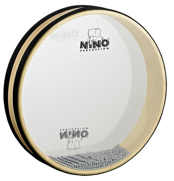 34 Sea Drum