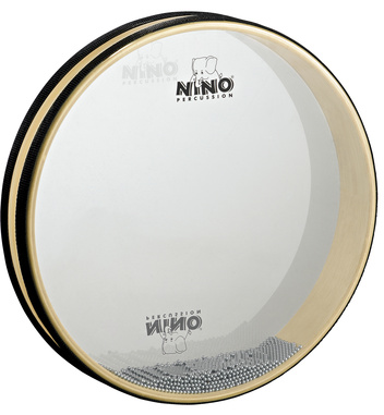 35 Sea Drum
