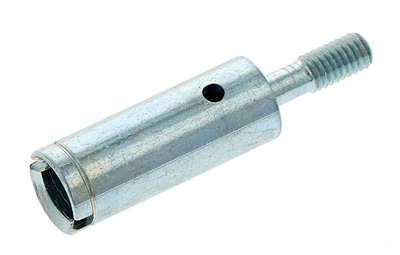 Harting Führungsbuchse