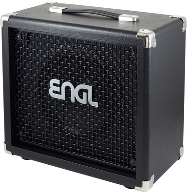 Engl E110 Gigmaster 110