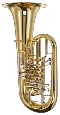 4460-L F-Tuba