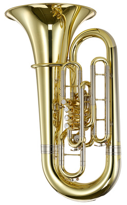2250-L F-Tuba