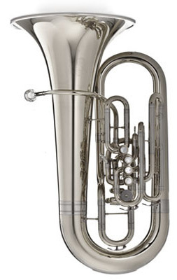 2250-S F-Tuba