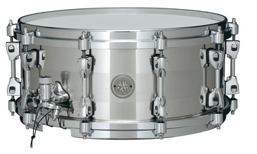 Tama PSS146 Starphonic Steel