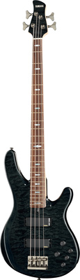Yamaha TRB1004J TBL