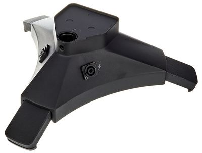 HK Audio Elements EF45