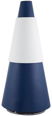 Voigt Brass Practice Mute Bb- Tuba