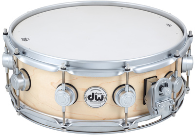 Satin Oil 14"x05" Snare