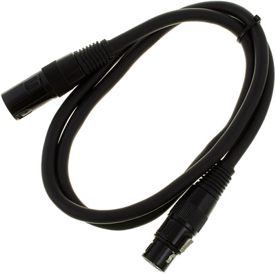 TPD-5 1 FM