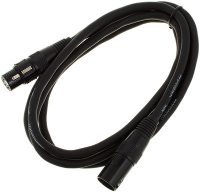 TPD-5 2 FM
