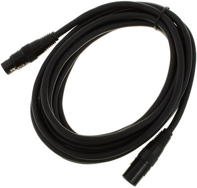 TPD-5 5 FM