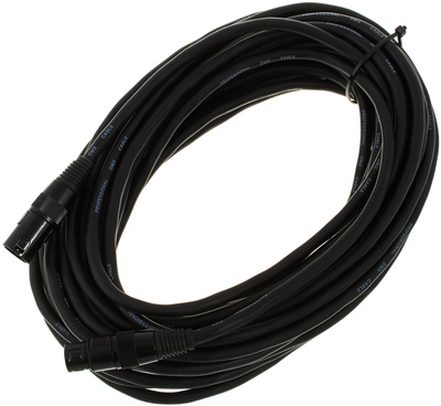 TPD-5 15 FM