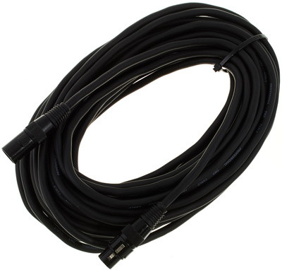 TPD-5 20 FM