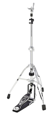 HH-903 Hi-Hat Swivel