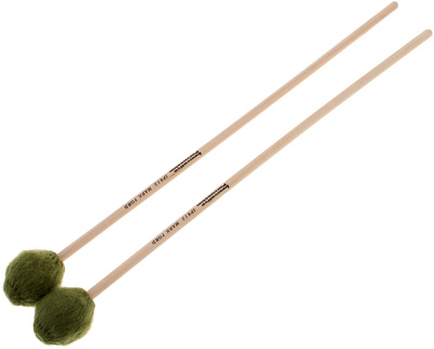Marimba Mallets IP 812