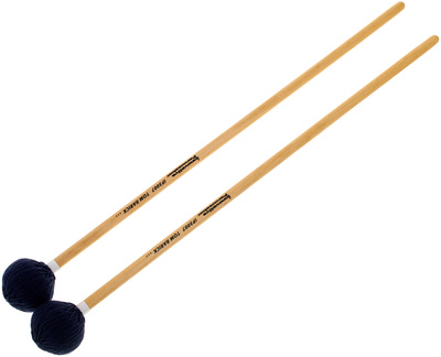 Vibraphone Mallets IP 3007