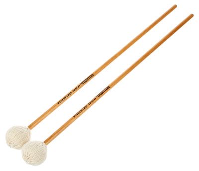 Marimba Mallets IP 1002
