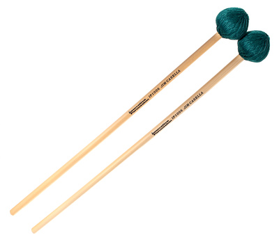 Vibraphone Mallets IP 1006