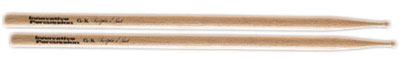 Small Drum Sticks CL-2L