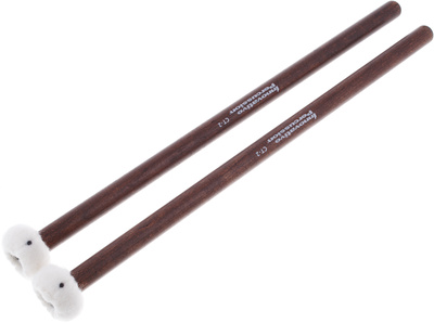Timpani Mallets CT-2