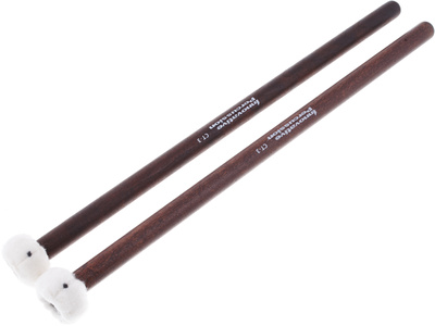 Innovative Percussion Timpani Mallets CT-3