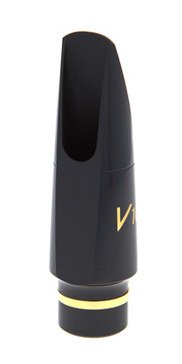 V16 Tenor Sax T6
