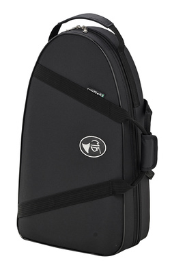Marcus Bonna Case for Jazz Flugelhorn
