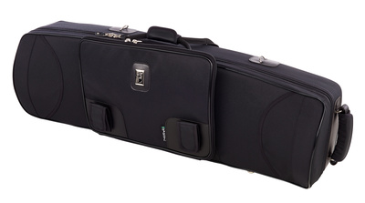 Case for 2 Trombones Ten/Alto