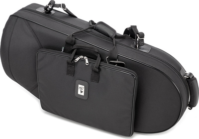Marcus Bonna Case for Euphonium