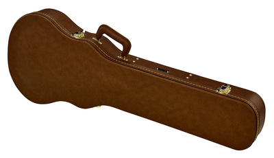 Gator GW-LP-Brown