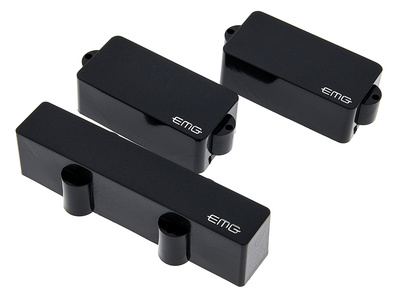 EMG P5J-Set
