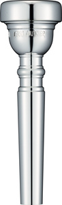 Mouthpiece Eric Aubier