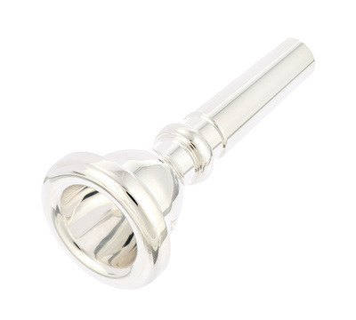 Mouthpiece Pierre Dutot S