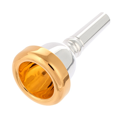 GP Mouthpiece Nils Landgren